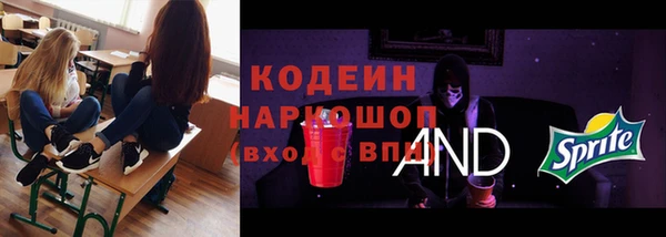 СК Дмитриев