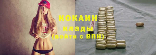 МДМА Гусев