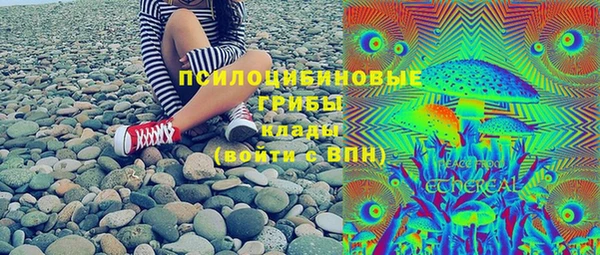 мяу мяу кристалл Гусиноозёрск