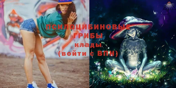 МДМА Гусев