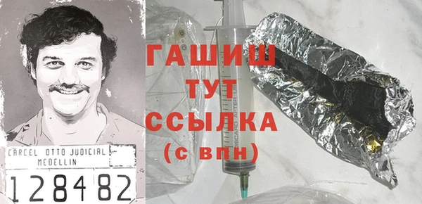 мет Дмитров