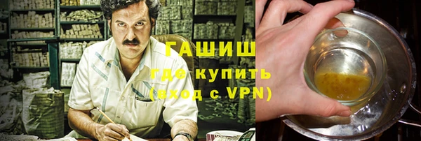 СК Дмитриев