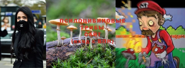 МДМА Гусев
